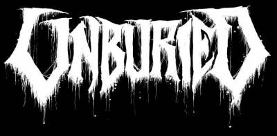 logo Unburied (USA)